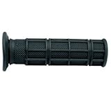 Smith MX Full Waffle Grip