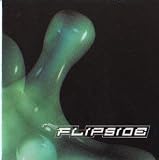 Flipside