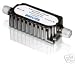 Philips SDW5005GN - In-line satellite amplifier