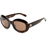 House of Harlow Womens Audrey Sunglasses