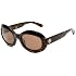 House of Harlow Womens Audrey S