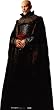King Galbatorix (Eragon) Life-Size Standup Poster