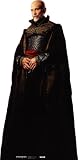 King Galbatorix (Eragon) Life-Size Standup Poster