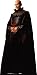 King Galbatorix (Eragon) Life-Size Standup Poster