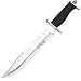 Search : Jungle Master Fixed Blade Knife Deluxe
