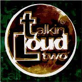 Talkin' Loud Sampler 2 画像