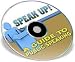 Public Speaking Tips Audio Seminar