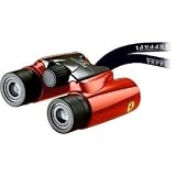 Olympus 118719