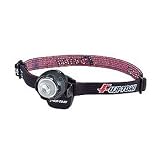 冨士灯器 CLIP LIGHT FC-830 21040