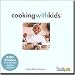 Cooking with Kids