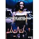 The Corrs: 'Live at the Royal Albert Hall' - St. Patrick's Day March 17, 1998 [VHS] [Import] Live at the Royal Albert Hall