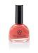 Acquarella Nail Polish, Cameo