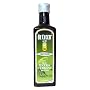 �f�B�E�`�F�R �G�N�X�g�� ���@�[�W�� �I���[�u�I�C�� �t���b�^�[�g 250ML