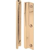 Mag Engineering #8840-B 7 PB Steel Latch Guard