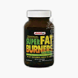 Action Labs Super Fat Burners Extreme, 60 Caps