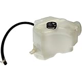 Dorman 603-614 Coolant Reservoir Bottle