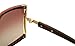 Diamond Candy Women's Sunglasses UV Protection Polarized eye glasses Goggles UV400