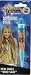Search : Hannah Montana Singing Pen - Who Said