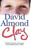 Clay