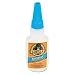 Gorilla Glue 7805001 Super Glue Bottle, 15 Gram