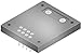 NKK Switches AT9704-085L IS SOCKET, FOR OLED 64X48 COLOR SWITCH