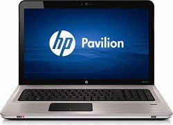 HP Pavilion Dv7-4060us 17.3-Inch Laptop Best Buy Online