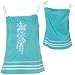 Roxy Mango Tank Top - Women