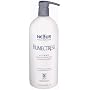 Nexxus Humectress Ultimate Moisturizing Conditioner, 33.8 fl oz (1l)