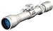 31Lq04sz6ML. SL75  Handgun Scope Silver