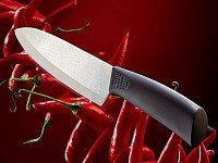 Rosenstein & S?hne NC-3256 Keramik-Universalmesser 