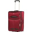 Wenger Swiss Army Lucerne Lite 24" Expandable Upright