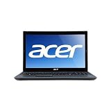 Acer AS5733Z-4851 15.6