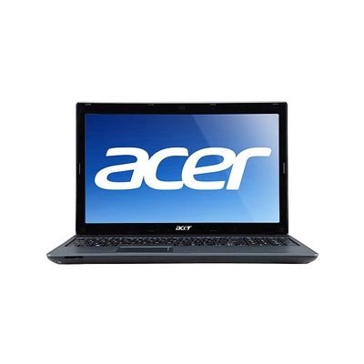 Acer AS5733Z-4851 15.6
