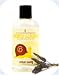 Organic Lavender Body Wash by Little Twig - 8.5oz.