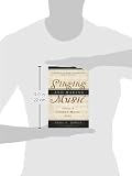 Read Singing and Making Music: Issues in Church Music Today on-line
