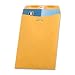 Business Source Bsn-36661 36661 Clasp Envelope 6.50 X 9.50 - 28 Lb - Gummed - Kraft - 100/box - Brown