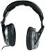 Otto Noise-Canceling MP3 Player Headset - VUS-1004