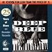Deep Blue: 25 Years of Blues on Rounder Records