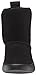 ECCO Women's Women's Ukiuk Short Snow Boot