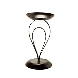 東京堂 フラワー資材 FCスタンドフレームL  SP080484-002