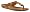 TAN LEATHER SMU