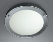 Porthole Flush IP44