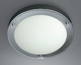 Kitchen & Housewares : Porthole Flush IP44