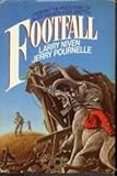 Footfall