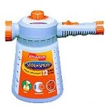 Chapin 6004 6-Gallon 3 Position Hose End Wet Metered Sprayer