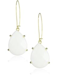 Kendra Scott "Signature" Allison Drop-Earrings