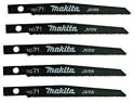 Makita 792541-7 Reciprocating Blade