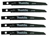 Makita 792541-7 Reciprocating Blade
