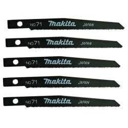 Makita 792541-7 Reciprocating Blade by Makita