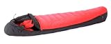 Buy Clouds Rest 5 Degree Sleeping Bag - In Your Choice of Styles